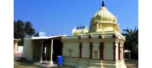 தரப்பாக்கம்